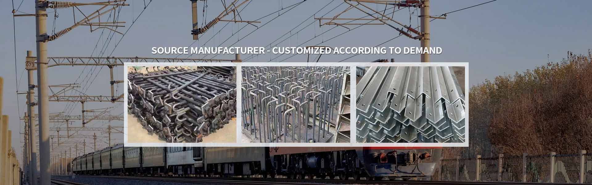 Production Line