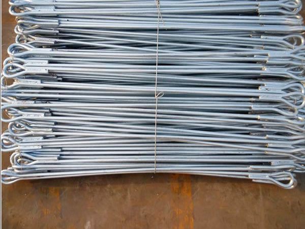 distaff